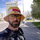  ,   , 38 ,   ,   , c , 