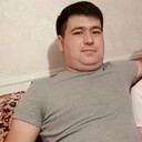 ���������� �������, ���� ������� ����, 38 ���, ������������ ��� ������, ����� � ���������, c�������� ���������