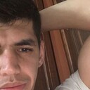 ���������� �����-���������, ���� ������� ��������, 26 ���, ������������ ��� ������, ����� � ���������