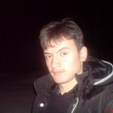 ���������� �������, ���� ������� ������, 32 ����, ������������ ��� ������, ����� � ���������, c�������� ���������