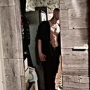 ���������� �������, ���� ����� Vladivir, 24 ����, ������������ ��� ������, ����� � ���������