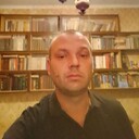 ���������� ������, ���� ������� ������, 44 ����, ������������ ��� ������, ����� � ���������, c�������� ���������