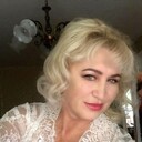 ���������� ���������, ���� ������� �����, 61 ���, ������������ ��� ������, ����� � ���������, c�������� ���������