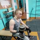 ���������� ������, ���� ������� ����, 29 ���, ������������ ��� ������, ����� � ���������, c�������� ���������, ���������