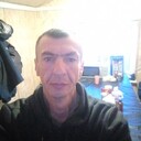  ,   , 43 ,     , c 
