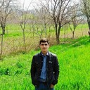 ���������� �����-���������, ���� ����� �����, 22 ����, ������������ ��� ������, ����� � ���������