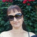  ,   , 45 ,   ,   