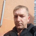 ���������� �������, ���� ������� �����, 37 ���, ������������ ��� ������, ����� � ���������