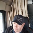 ���������� �������-����������, ���� ������� ���������, 45 ���, ������������ ��� ������, ����� � ���������