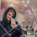 ���������� �������, ���� ������� ������, 42 ����, ������������ ��� ����� � ���������, c�������� ���������