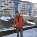  -,   , 36 ,   ,   , c 