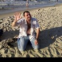  ,   , 53 ,   ,   , c , 