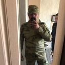  ,   , 24 ,     , c , 