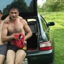  ,   , 50 ,     , c 