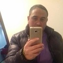  ,   , 42 ,   ,   , c 