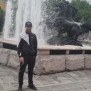 ���������� �����������, ���� ������� Maxim, 36 ���, ������������ ��� ������, ����� � ���������, c�������� ���������, ���������