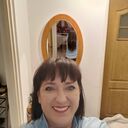  Grodzisk Mazowiecki,   , 49 ,   ,   