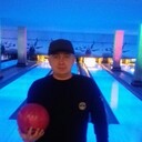 ���������� ������, ���� ������� ������, 51 ���, ������������ ��� c�������� ���������