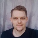  -,   , 30 ,   ,   