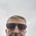 ���������� ������, ���� ������� ���, 46 ���, ������������ ��� ������, ����� � ���������