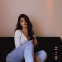 ���������� ������, ���� ������� ����������, 25 ���, ������������ ��� ������, ����� � ���������