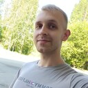  ,   Anton, 27 ,   ,   , c , 