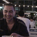 ���������� ���������, ���� ������� �����, 50 ���, ������������ ��� ������