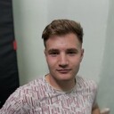 ���������� ������������, ���� ����� ����, 22 ����, ������������ ��� ������, ����� � ���������, ���������