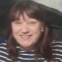 ���������� ������ ��������, ���� ������� �����, 59 ���, ������������ ��� ������, ����� � ���������