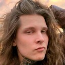 ���������� ������, ���� ������� �������, 30 ���, ������������ ��� ����� � ���������