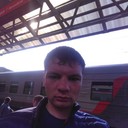  -,   , 30 ,   ,   , c 