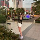  ,   , 32 ,   c 
