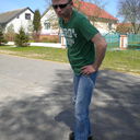  ,   , 41 ,  