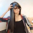 ���������� ������, ���� ������� ���������, 40 ���, ������������ ��� c�������� ���������