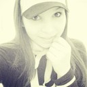 ���������� �����������, ���� ������� ���������, 30 ���, ������������ ��� ����� � ���������, c�������� ���������