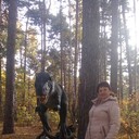 ���������� ���������, ���� ������� ���, 55 ���, ������������ ��� ������, ����� � ���������, c�������� ���������