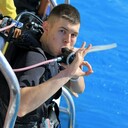 ���������� ������, ���� ����� �������, 21 ���, ������������ ��� ������, ����� � ���������