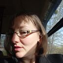  ,   , 45 ,   ,   , 
