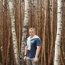  ,   Kirill, 33 ,   ,   
