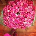 ���������� �����, ���� ������� �������, 31 ���, ������������ ��� ������, ����� � ���������, c�������� ���������