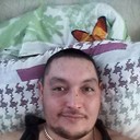 ���������� ���������� �����, ���� ������� ����, 45 ���, ������������ ��� ������, ����� � ���������, c�������� ���������