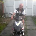  ,   Konstantin, 41 ,     , c 