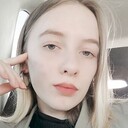  ,   , 23 ,   