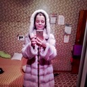   ,   , 30 ,     , c 