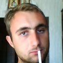  Afragola,   , 34 ,   , 