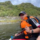 ���������� ������������, ���� ������� ������, 31 ���, ������������ ��� ������, ����� � ���������, c�������� ���������