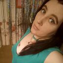  ,   Valentina, 27 ,     , 