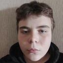 ���������� �����������, ���� ����� ����, 21 ���, ������������ ��� ������, ����� � ���������