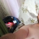 ���������� �����-���������, ���� ������� �����, 46 ���, ������������ ��� ������, ����� � ���������, c�������� ���������