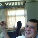 ���������� �������, ���� ������� ������, 31 ���, ������������ ��� ������, ����� � ���������, c�������� ���������